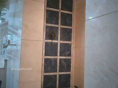 Domestic_hot_spring_club_2 Sweet Temptress Desires Throbbing Manhood for Blissful Intimate Moments