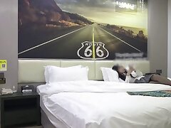 Fat_Grandpa_Amazing_Journey2_3 Outdoor Temptation Her Irresistible Curves for Your Ultimate Fantasy