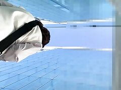 pienta_03 Passionate Man Skillfully Teases Her Untrimmed Pussy Until She's Ecstatically Wet