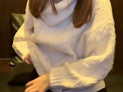 yzeE0ano Yuko Mizuno Intense Bondage & Sultry Cock-Sucking Adventure Begins!