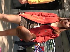 cn_b_mp Passionate Japanese Beauty Takes It Deep During Hot Bedroom Encounter