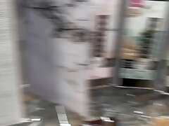 vol73g-935347 Maria and Friends Display Their Sexy Bodies Temptingly