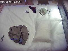 Perverted_boyfriend_with_high_heels Sultry Japanese Beauty Delivers Unforgettable Oral Pleasure