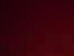 20210907 Asian Milf Ruri Loves Cock Deep Inside Her Tight Wet Pussy