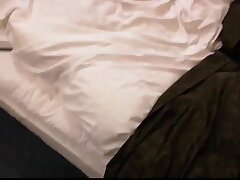 ing382 Sweet Japanese Beauty Gives Unforgettable Blowjob Skills