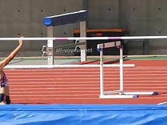 1079file Japanese Babe Provides Amazing Oral Pleasure and Extra Fun