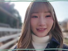 BOKO-008 Sizzling MILF Expertise An Unforgettable Cock-Sucking Spectacle