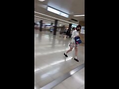 doraneko2 Intense Passion Thick Cock Thrusting Deep into Tight Pussy