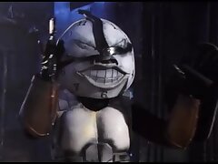 GSAD12_02 Sensual Temptress Hot Cutie's Intimate Self-Pleasure Showdown