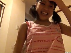 sjt_hoshicamshow-def-1 Sexy Seduction Curvy Beauty Bends Over for Hot Passionate Sex Action