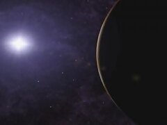 TRE43_01 Excited Asian Nurse Enjoys Intense Bedroom Adventure With Passion