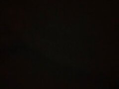 yb-007 Sweet Temptation Cutie's Kinky Muff Adventure for Ultimate Bliss