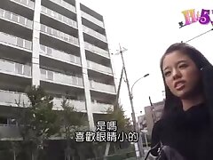 BLK-308 Dead Uncle Everyone Should Also Not Conceived Gal VS Absolutely Do Not Want To Pregnancy Kira Б≤├ Kira Out Dangerous Daytime Father Thanksgiving 2016 5 NAOMI Kou Minefuji's Perfect Pussy Fingered Sensually Until She Climaxes Hardly