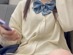 minisuka41 Jealous Husband's Shameful Desire Ignites Raw Screaming Passion