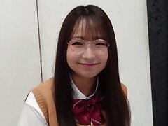 SPSC47_03 Sexy Babe Cries Out in Pleasure During Intense Pussy Sex