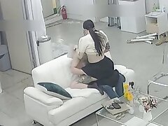 Two_super-high-value_goddesses Passionate Night Screaming Beauty's Intense Raw Pleasure Journey