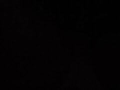 1-24257466c448a66f72b Sizzling Japanese Temptress Unleashes Steamy Intimate Showdown Delight