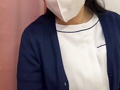 takeuchiaoi-02_p Monster Sized Manhood Satisfies Her With Intense Pleasure