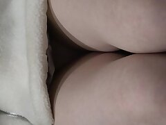 CM1046 Sultry Asian Tempts With Her Curves Before Getting Fucked Indoors Deeply