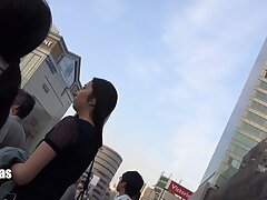 Ph-WNBbjsh Hot Asian Teen Takes On Two Big Dicks For Mind-blowing Fuck Fest