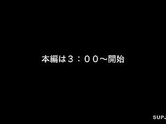 FC2-PPV-3182721 Sizzling Doll in Red Bra Reveals Her Perfect Curves Up Close