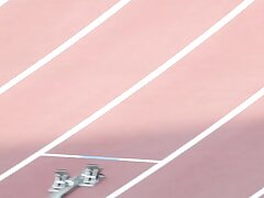 4k_06_4x400_03 Seductive Japanese Goddess Pleasuring Herself to Bliss