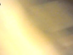 kimg013_00 Sultry Japanese Beauty Reveals Her Sensual Curves for the Camera