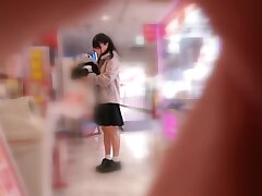 PB017 5 Sultry Sex Positions for Unforgettable Pleasure Moments!