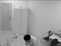 gino_kabinet_3 Hot Japanese Babe Thrills Him With Her Passionate Ride