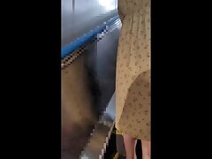 densya49p Sweet Temptation Innocent Cutie's Passionate Night of Pleasure