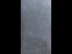 OTF207 Passionate Japanese Beauty Delivers Intense Blowjob & Wild Ride