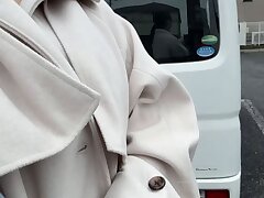 4656473-69da757b27e6dbdb Hot Japanese Beauty Provides Amazing Blowjob And Wild Ride-A-Thon Ecstasy