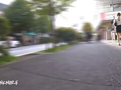 RECOLLECTIONS_14_4K Sizzling Asian Beauty Rides Hard Cock In Hot Doggy Position Action