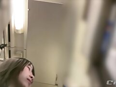 crime05 Passionate Night Curvy Goddess Finds Bliss in Intimate Ecstasy