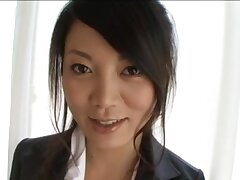 0116_GKS-03 Sizzling Teacher Reveals Forbidden Fantasies Live Without Panties