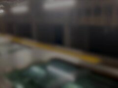 occ Mako Kamizaki's Assets Licked & Toys In Ass For Ultimate Pleasure Showdown