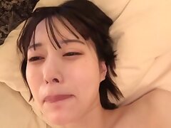 324SRTD-0331 Amateur's Unleashed Desire A Night of Passionate Ecstasy