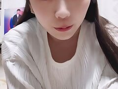 KoaYVOhC Living Together Couple Elevates Their Passionate Bedroom Encounter Heat