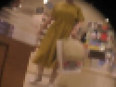 OTD129-2-FHD Sizzling Angels Take Turns Riding Hard Cocks To Reach Orgasm Heights