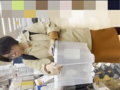 oeg9 Sizzling Asian Beauty Takes Charge In Hot Bedroom Encounter