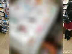 spal99 Japanese Teen's Sultry Handjob Leads To Steamy Shower Pleasure