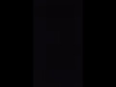 densya31p Passionate Japanese Temptress Takes Him Deep in Intimate Bliss