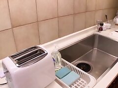 PGD-605 Dark-haired Japanese Tempts Thick Cock Into Heated Oral Pleasure