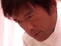 MDYD-695 JULIA - Special Edition - slave mother-in-law Passionate Redhead Japaneese Girl Receives Intense Backdoor Pleasure