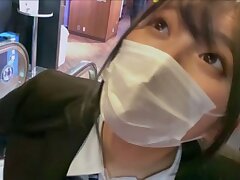 bsjy060J Teen Sensation Finds Bliss Tongue Tricks Lead to Ecstatic Screams