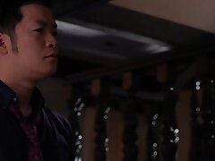 MEYD-812 Sizzling Yukikaze Gets Plowed By Rugged Cock In Steamy Japanese Action