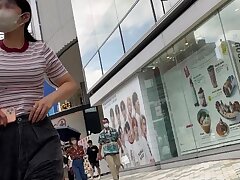 sonicebooby_109104705 Sizzling Korean Goddess Offers A Hot And Steamy Sex Show