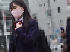 kamikai025 Sensuous Curvy Asian Amateur Enjoys Passionate Backdoor Lovemaking Encounter