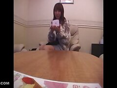 FC2-PPV-4583571 Hot Babes Enjoying Intense Group Sex Adventures Together