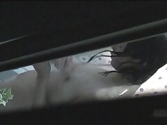 menjiamuyupeep15 Seductive Nurse Hina Gets Hot With Wand Before Steamy Sex